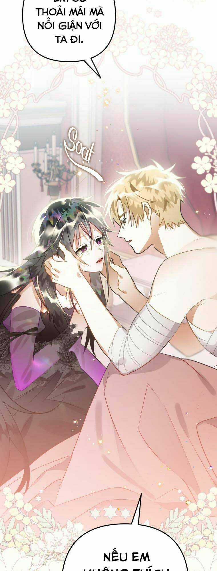 Bỗng Nhiên Tôi Trở Thành Quạ Đen!! Chapter 30 trang 64