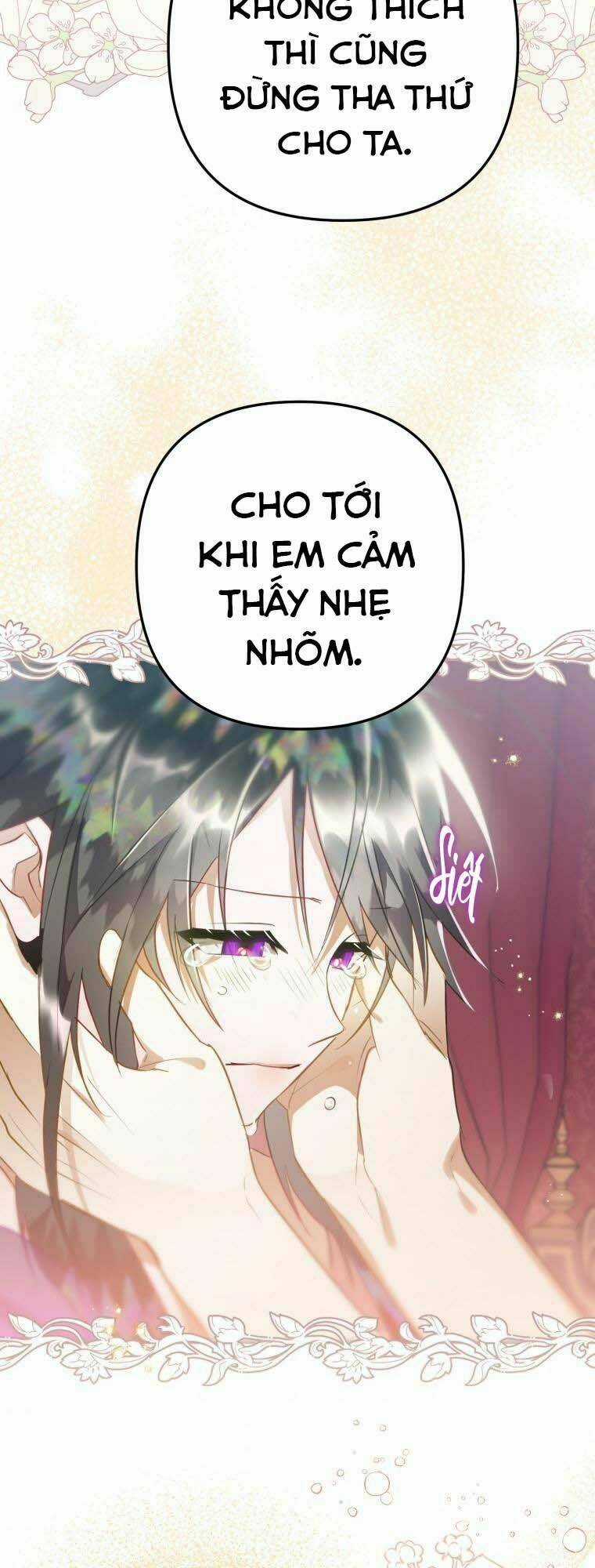 Bỗng Nhiên Tôi Trở Thành Quạ Đen!! Chapter 30 trang 65