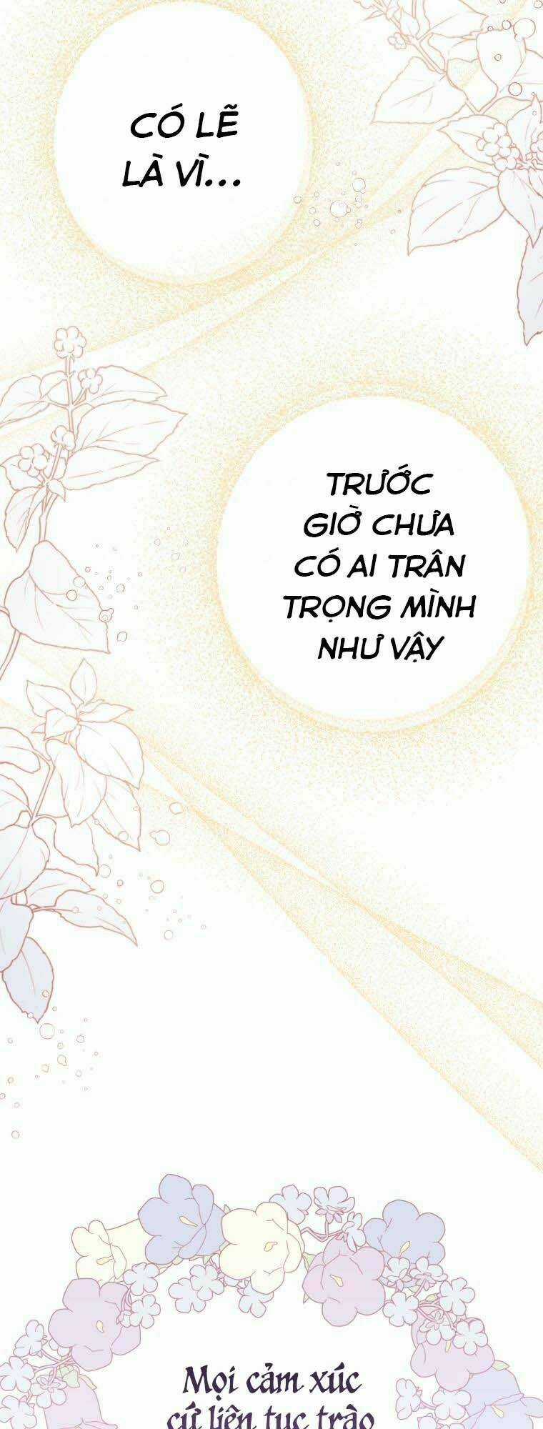 Bỗng Nhiên Tôi Trở Thành Quạ Đen!! Chapter 30 trang 66