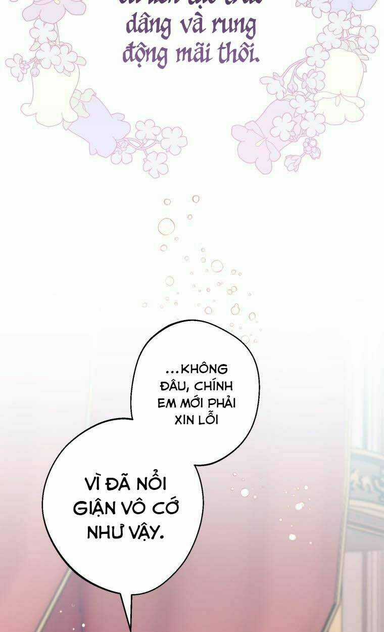 Bỗng Nhiên Tôi Trở Thành Quạ Đen!! Chapter 30 trang 67