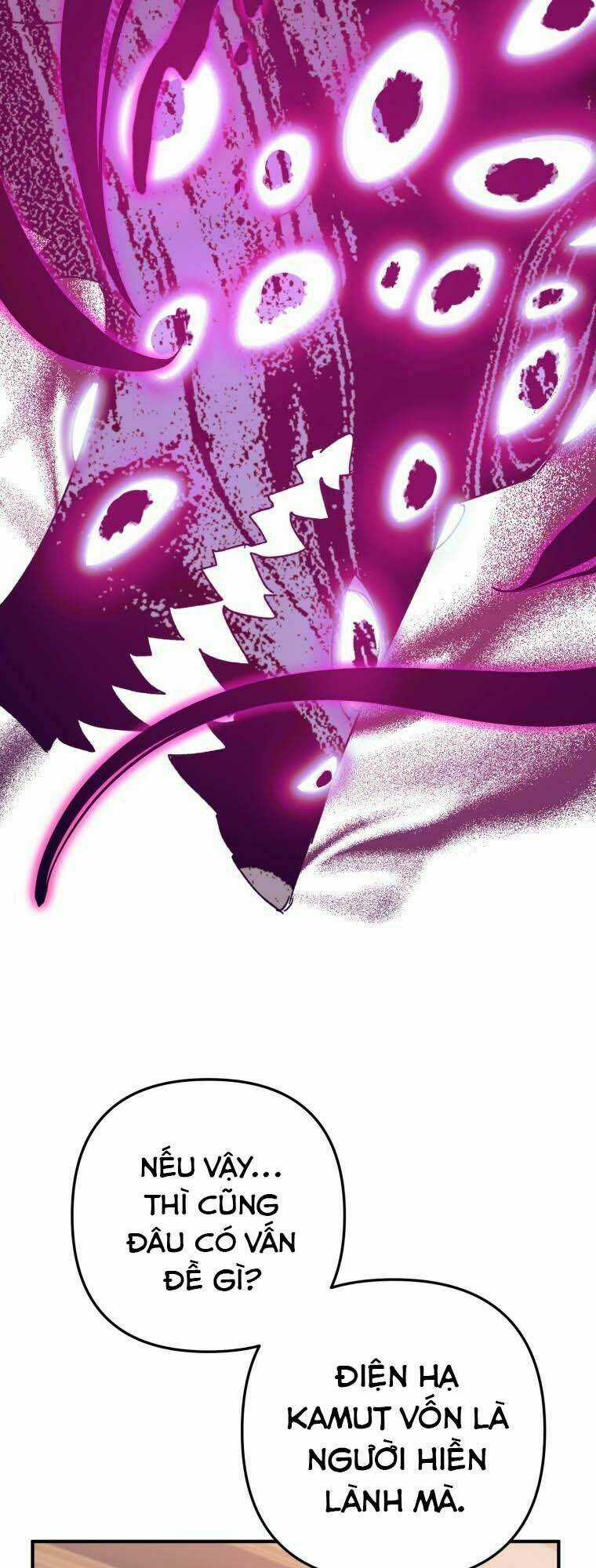 Bỗng Nhiên Tôi Trở Thành Quạ Đen!! Chapter 30 trang 7