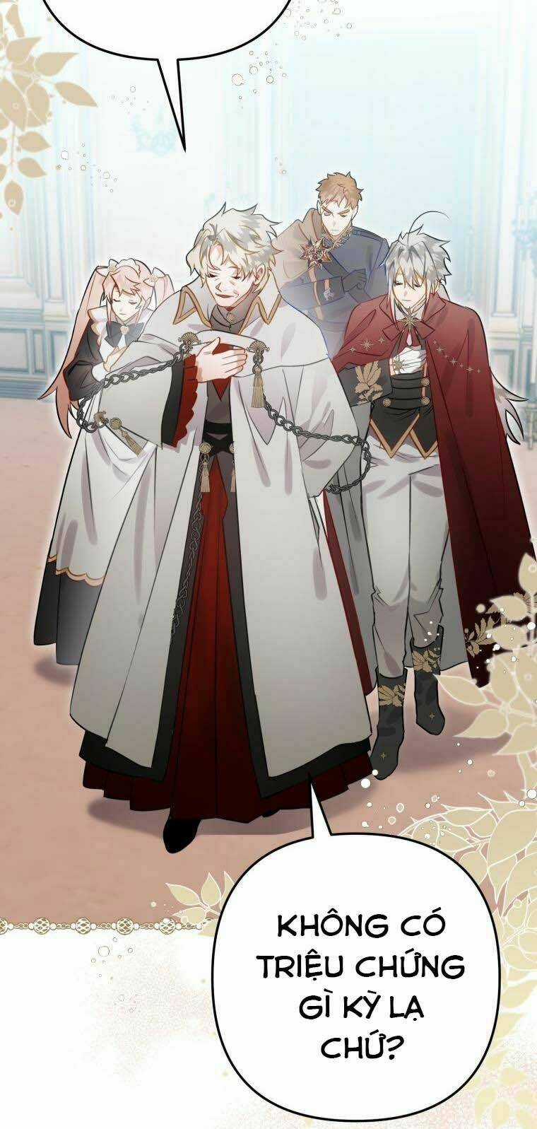 Bỗng Nhiên Tôi Trở Thành Quạ Đen!! Chapter 30 trang 72