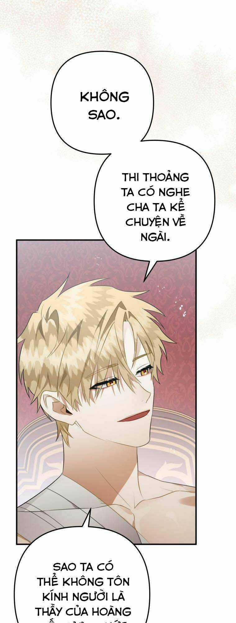 Bỗng Nhiên Tôi Trở Thành Quạ Đen!! Chapter 30 trang 74