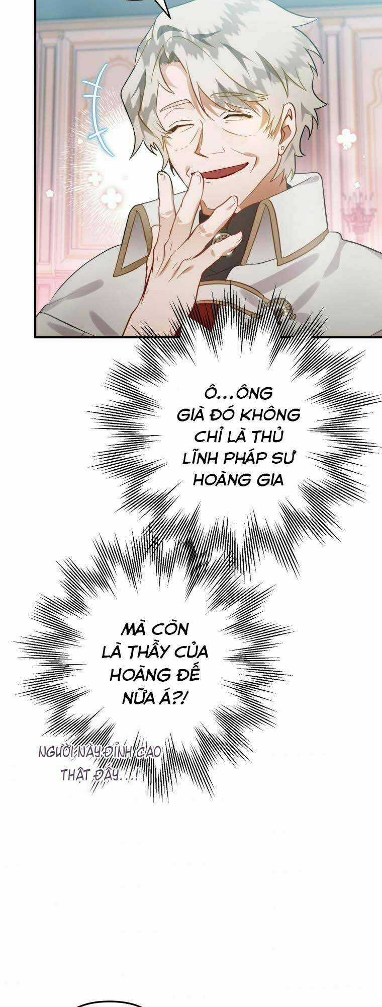 Bỗng Nhiên Tôi Trở Thành Quạ Đen!! Chapter 30 trang 76