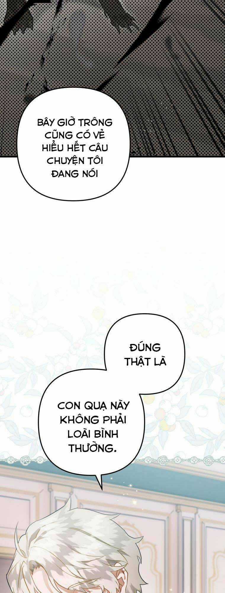 Bỗng Nhiên Tôi Trở Thành Quạ Đen!! Chapter 30 trang 80