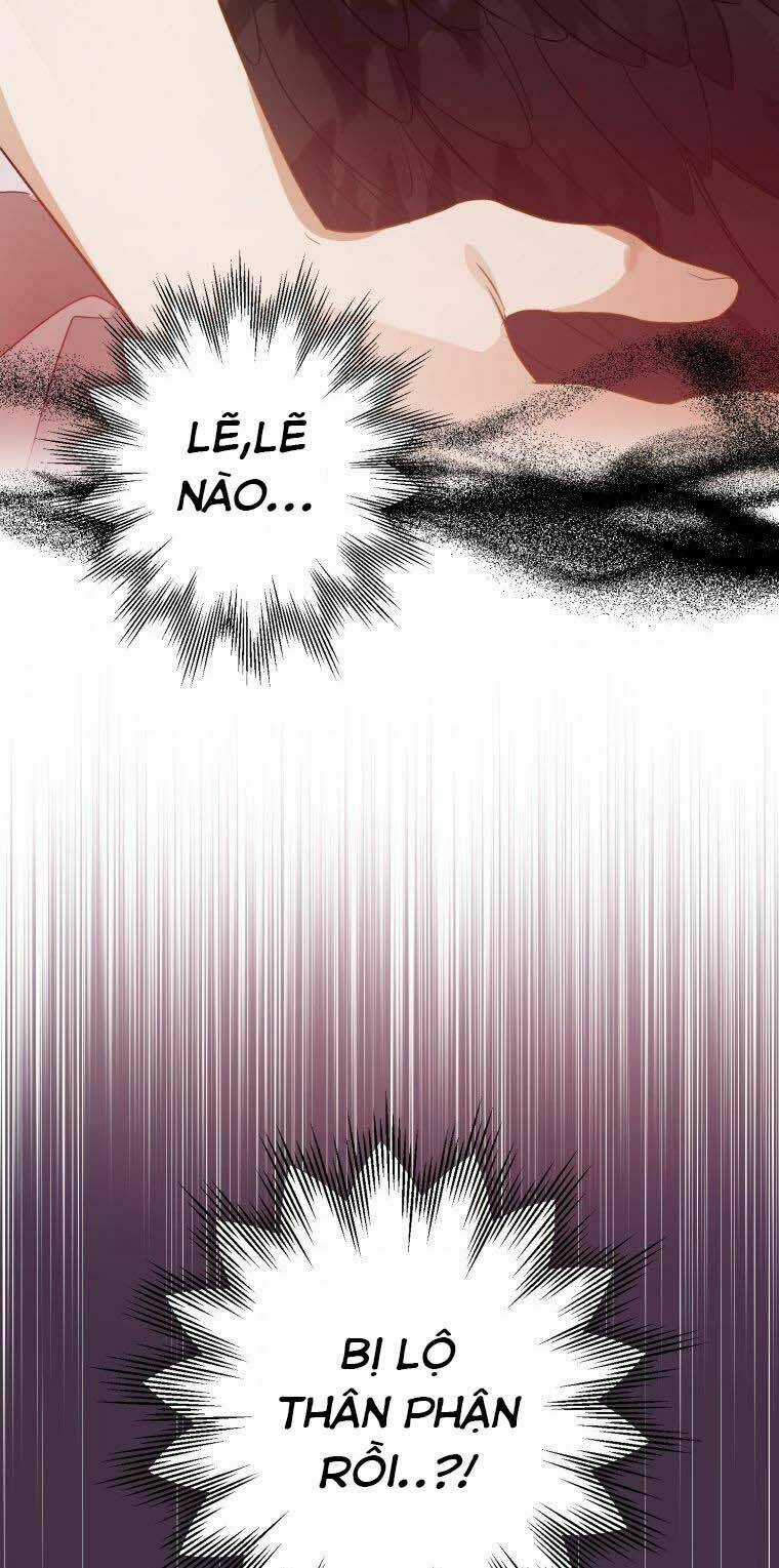 Bỗng Nhiên Tôi Trở Thành Quạ Đen!! Chapter 30 trang 82