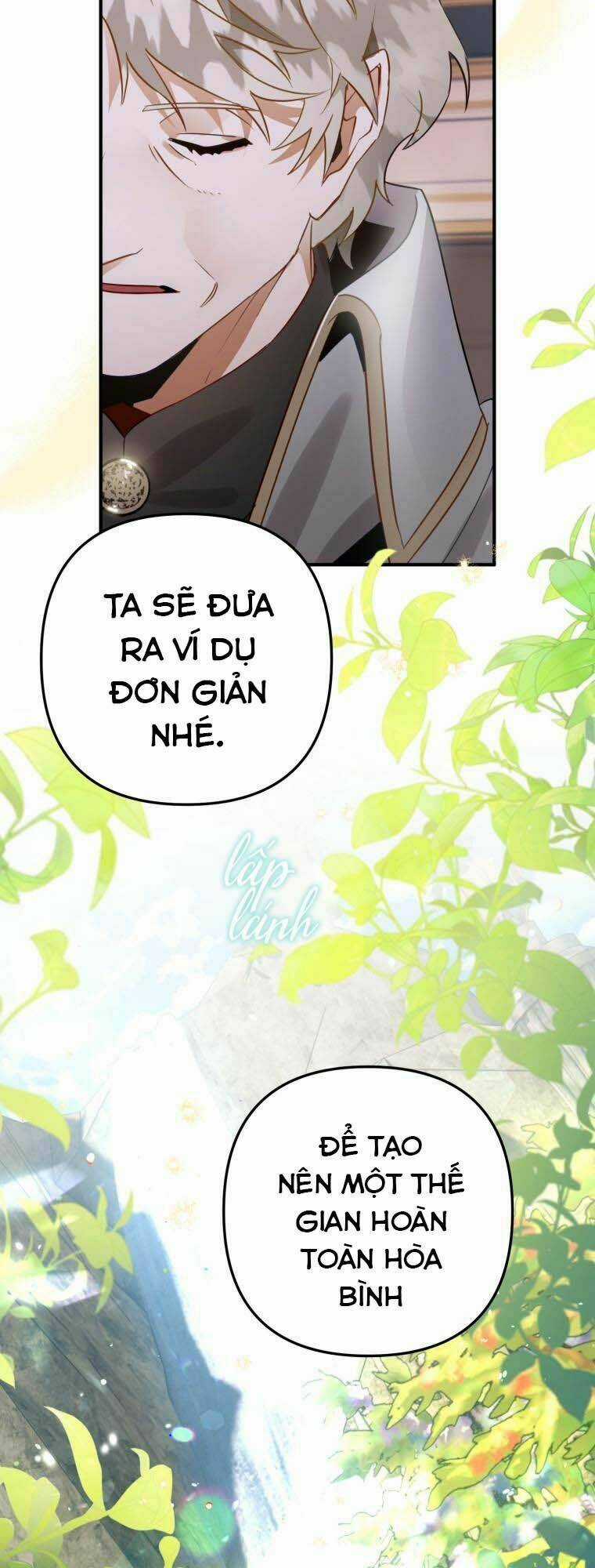 Bỗng Nhiên Tôi Trở Thành Quạ Đen!! Chapter 30 trang 9