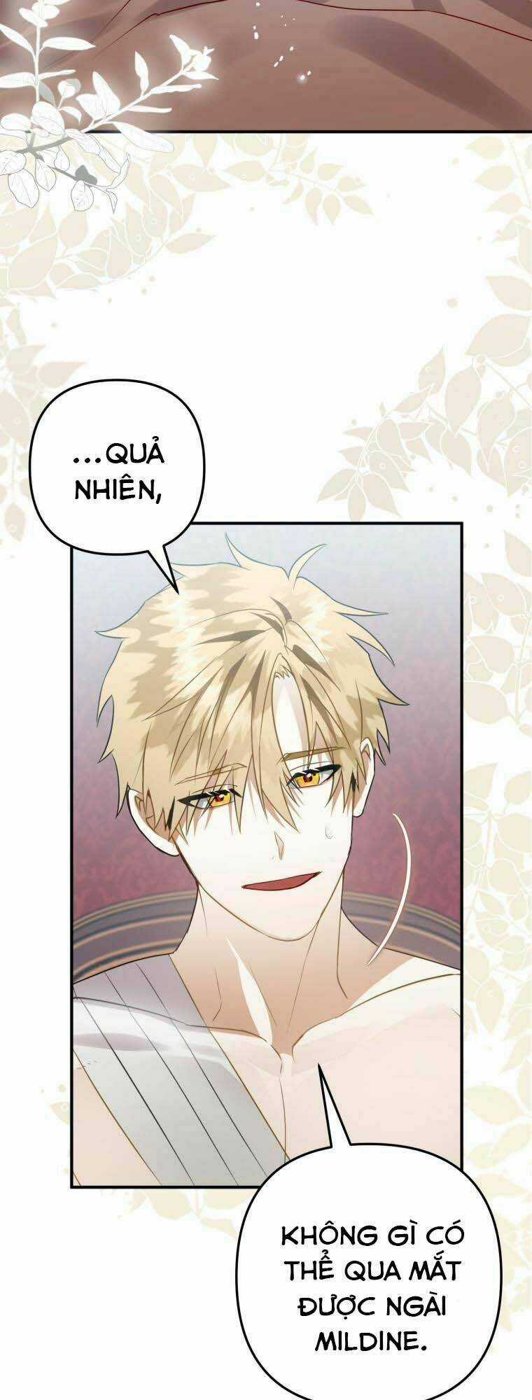 Bỗng Nhiên Tôi Trở Thành Quạ Đen!! Chapter 31 trang 1