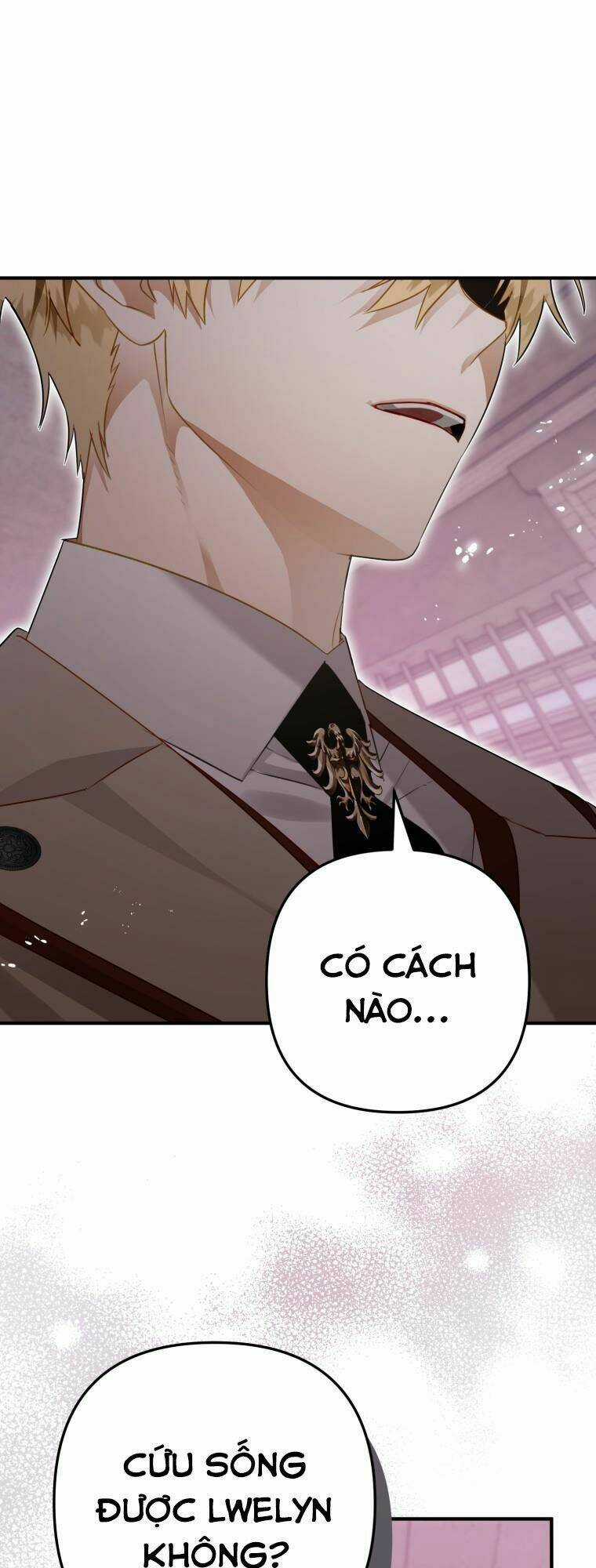 Bỗng Nhiên Tôi Trở Thành Quạ Đen!! Chapter 33 trang 0