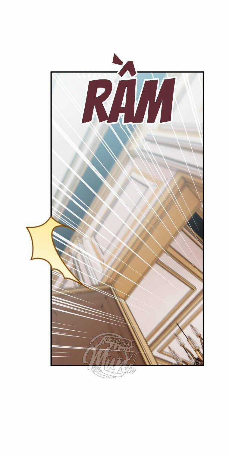 Bỗng Nhiên Tôi Trở Thành Quạ Đen!! Chapter 36 trang 0