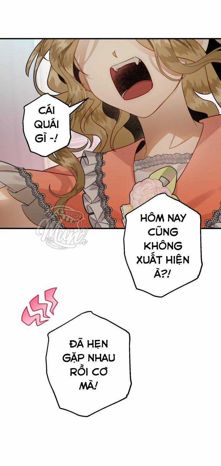 Bỗng Nhiên Tôi Trở Thành Quạ Đen!! Chapter 36 trang 1