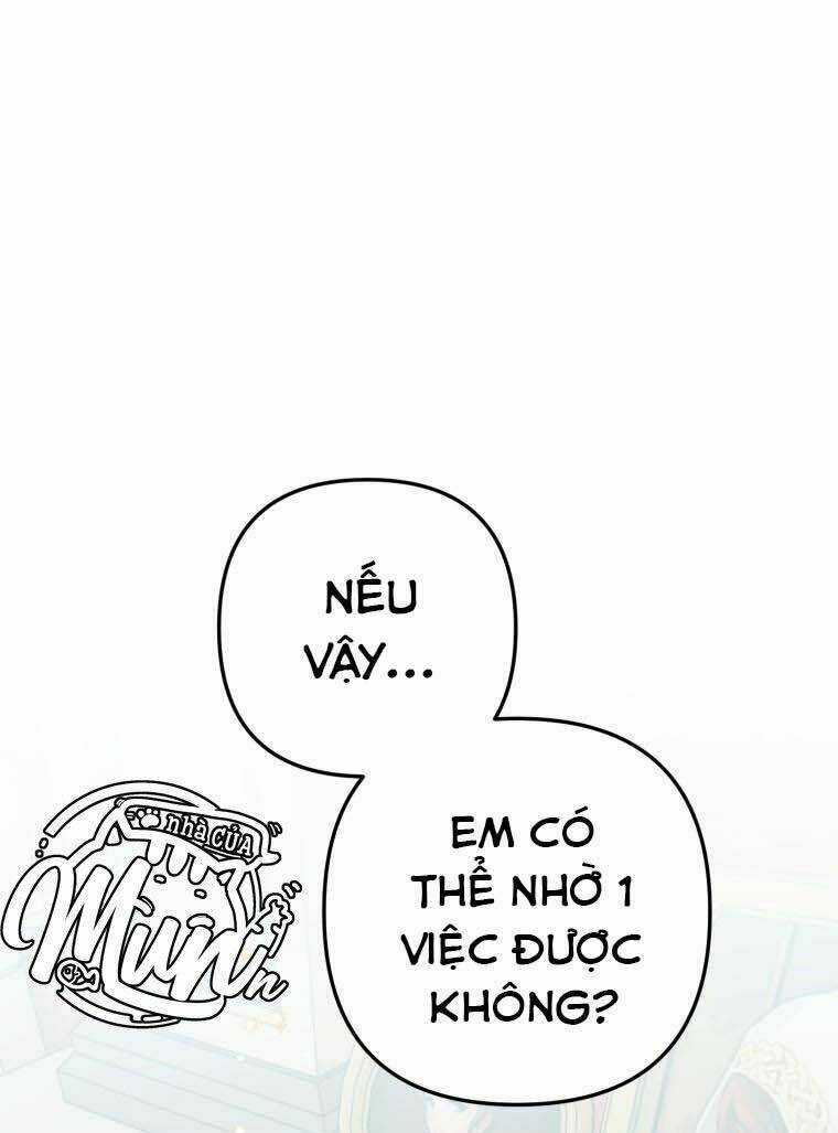 Bỗng Nhiên Tôi Trở Thành Quạ Đen!! Chapter 37 trang 0