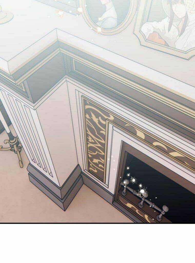 Bỗng Nhiên Tôi Trở Thành Quạ Đen!! Chapter 37 trang 1