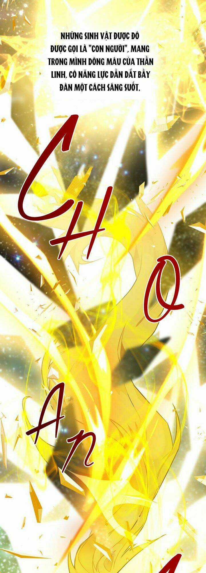 Bỗng Nhiên Tôi Trở Thành Quạ Đen!! Chapter 4 trang 11