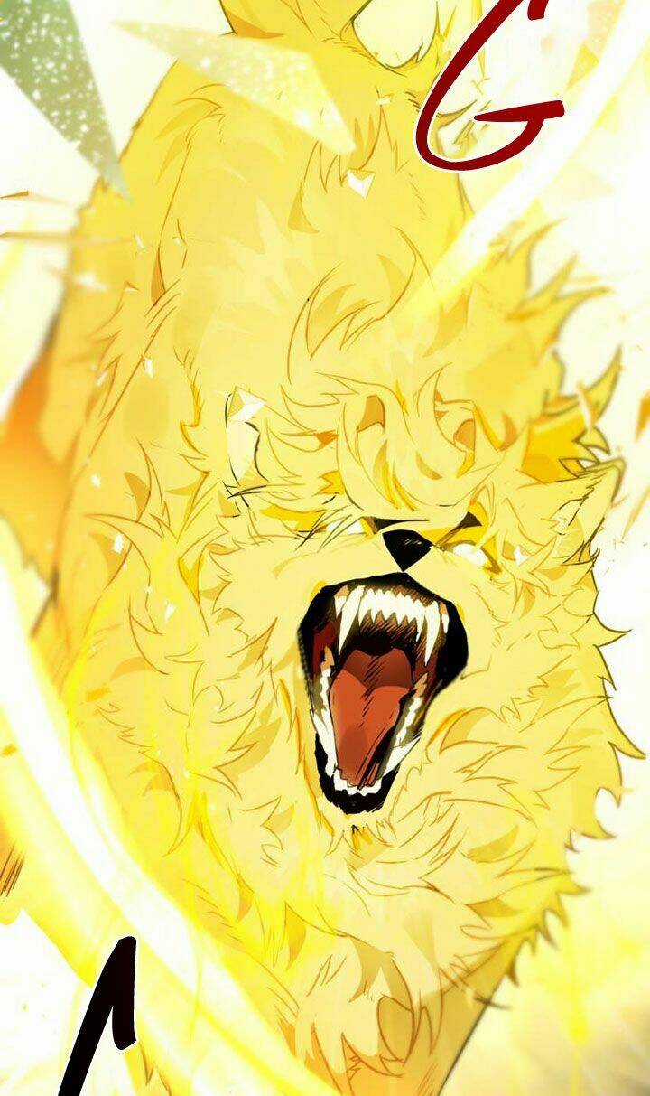 Bỗng Nhiên Tôi Trở Thành Quạ Đen!! Chapter 4 trang 12