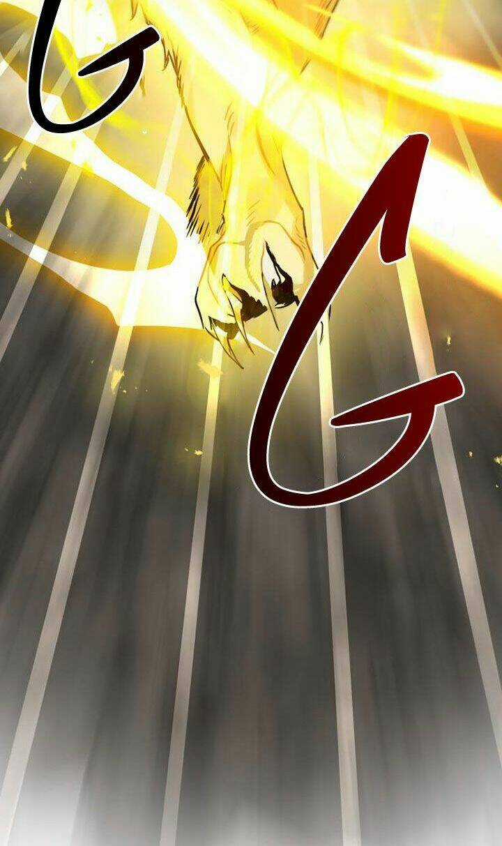 Bỗng Nhiên Tôi Trở Thành Quạ Đen!! Chapter 4 trang 13