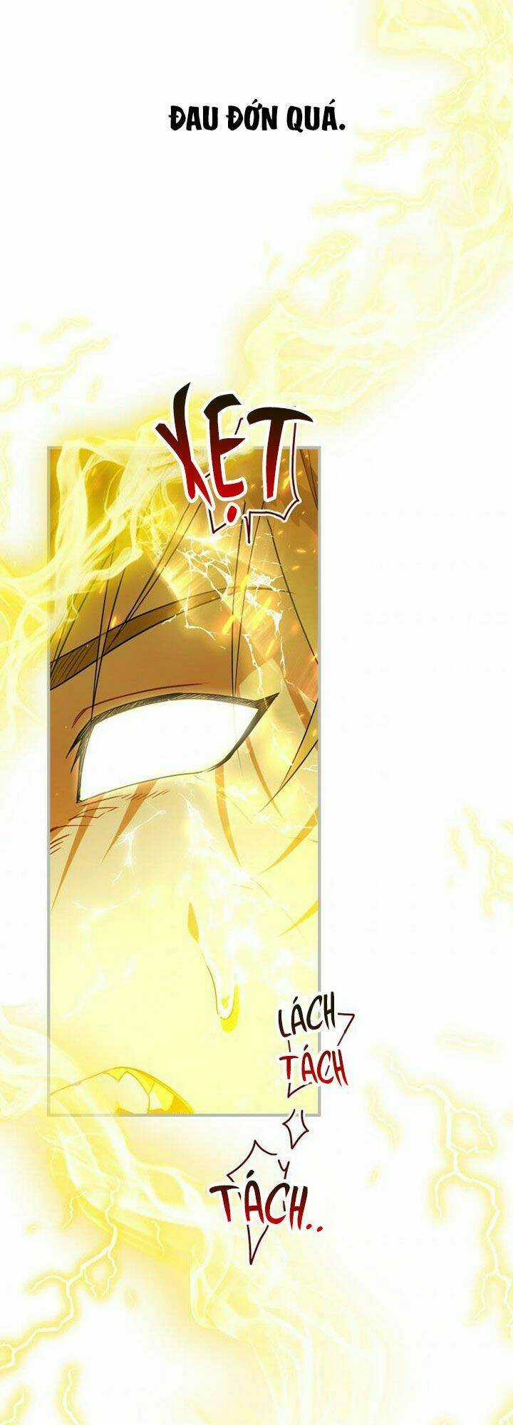 Bỗng Nhiên Tôi Trở Thành Quạ Đen!! Chapter 4 trang 2