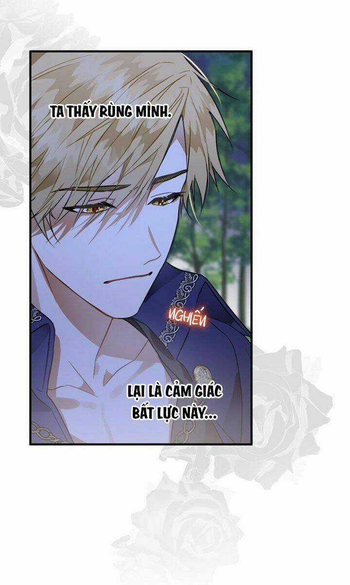 Bỗng Nhiên Tôi Trở Thành Quạ Đen!! Chapter 4 trang 22