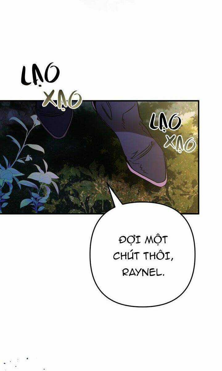 Bỗng Nhiên Tôi Trở Thành Quạ Đen!! Chapter 4 trang 23