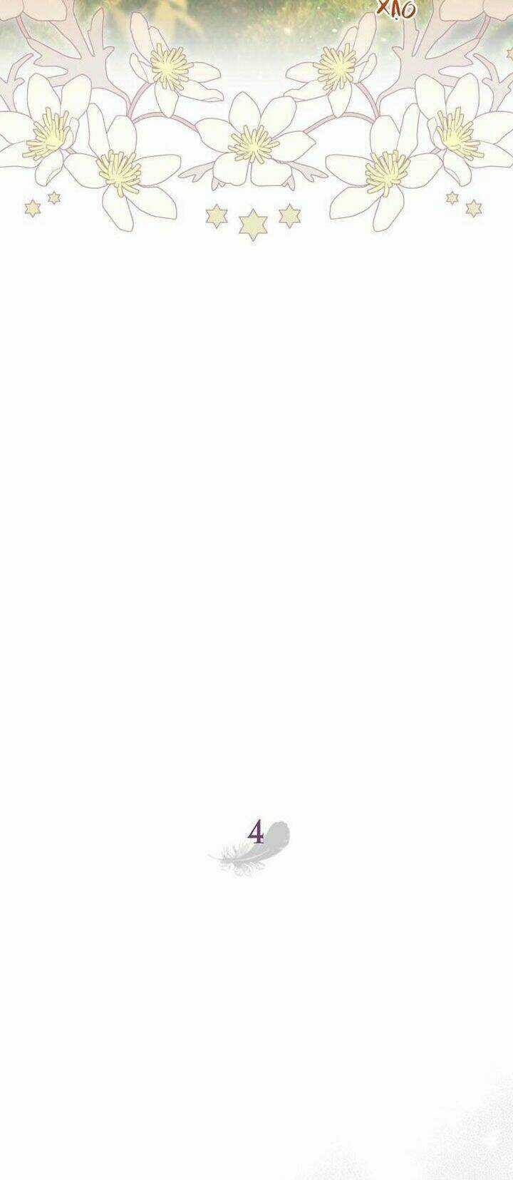 Bỗng Nhiên Tôi Trở Thành Quạ Đen!! Chapter 4 trang 25