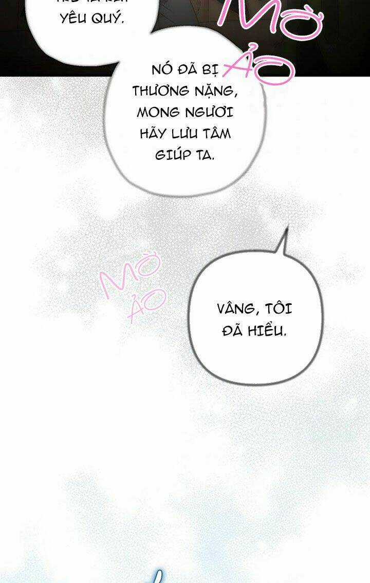 Bỗng Nhiên Tôi Trở Thành Quạ Đen!! Chapter 4 trang 27