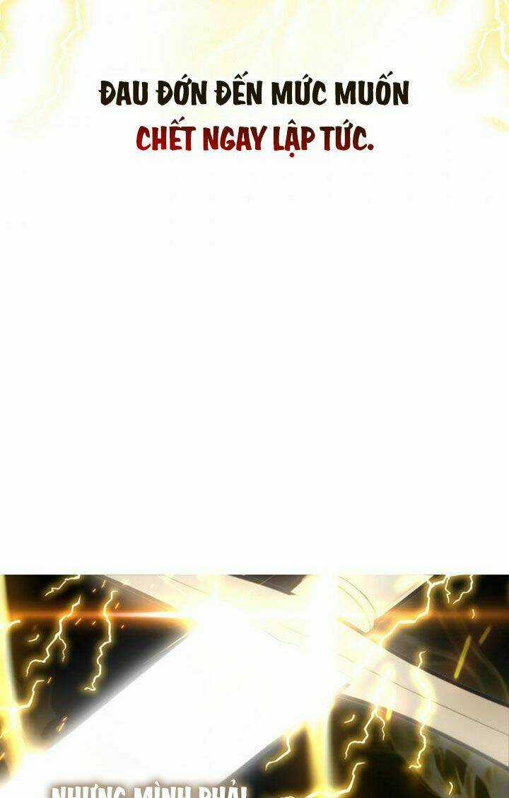 Bỗng Nhiên Tôi Trở Thành Quạ Đen!! Chapter 4 trang 3