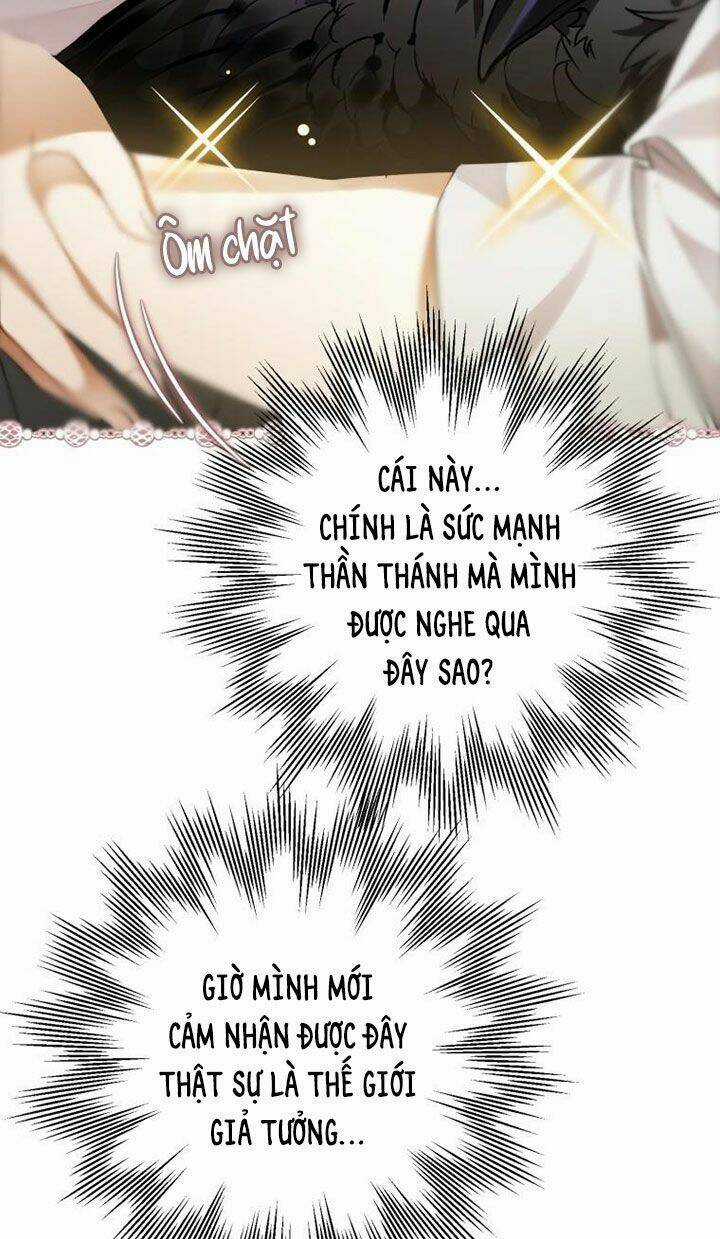 Bỗng Nhiên Tôi Trở Thành Quạ Đen!! Chapter 4 trang 36