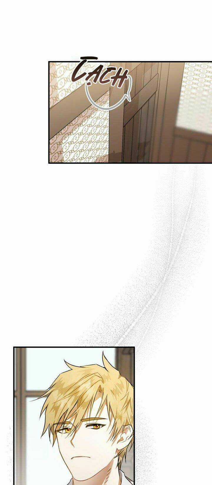 Bỗng Nhiên Tôi Trở Thành Quạ Đen!! Chapter 4 trang 38