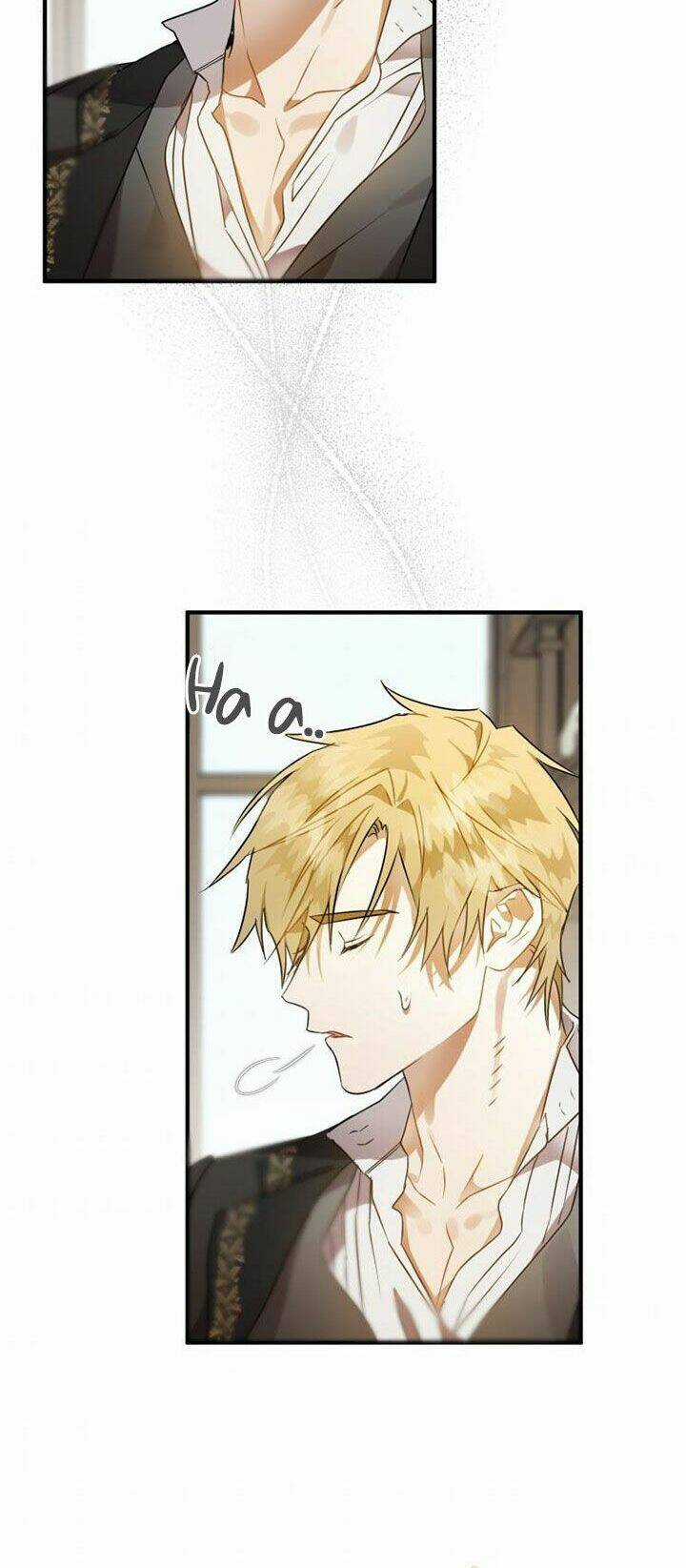 Bỗng Nhiên Tôi Trở Thành Quạ Đen!! Chapter 4 trang 39