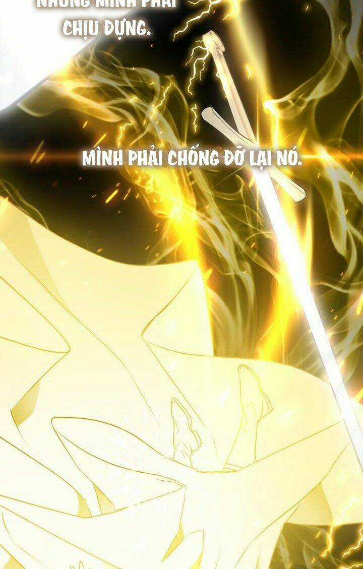 Bỗng Nhiên Tôi Trở Thành Quạ Đen!! Chapter 4 trang 4