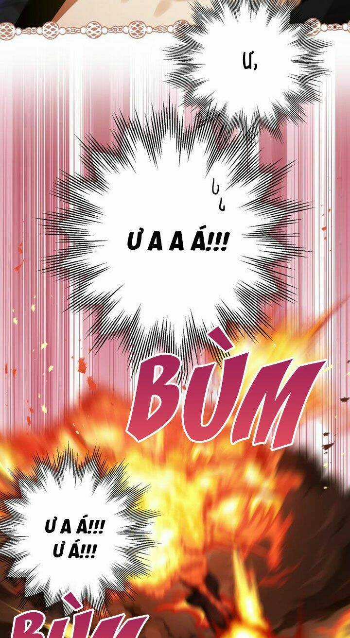 Bỗng Nhiên Tôi Trở Thành Quạ Đen!! Chapter 4 trang 42