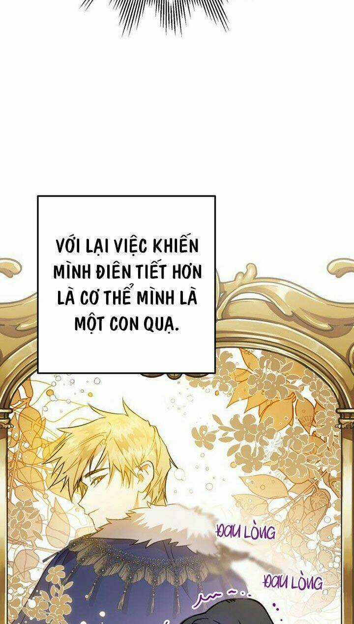 Bỗng Nhiên Tôi Trở Thành Quạ Đen!! Chapter 4 trang 45