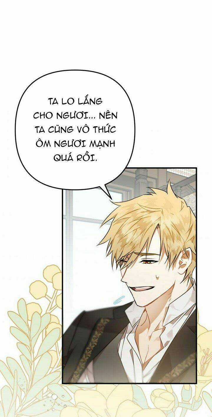 Bỗng Nhiên Tôi Trở Thành Quạ Đen!! Chapter 4 trang 52