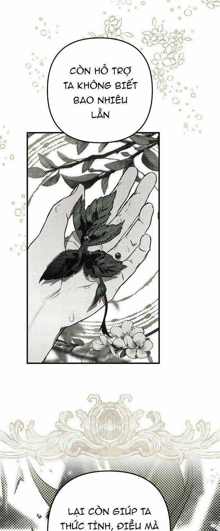 Bỗng Nhiên Tôi Trở Thành Quạ Đen!! Chapter 4 trang 54