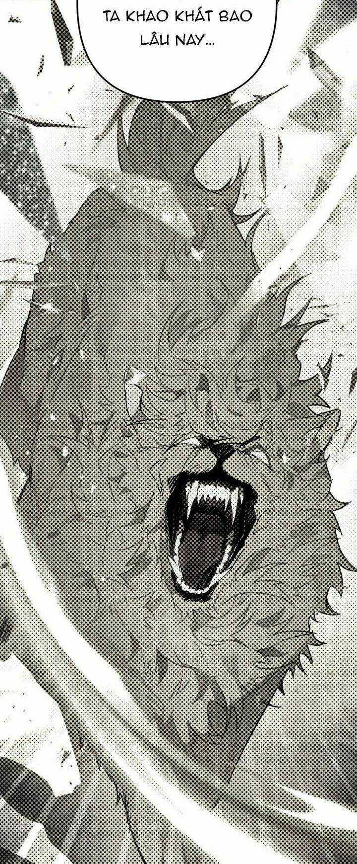 Bỗng Nhiên Tôi Trở Thành Quạ Đen!! Chapter 4 trang 55