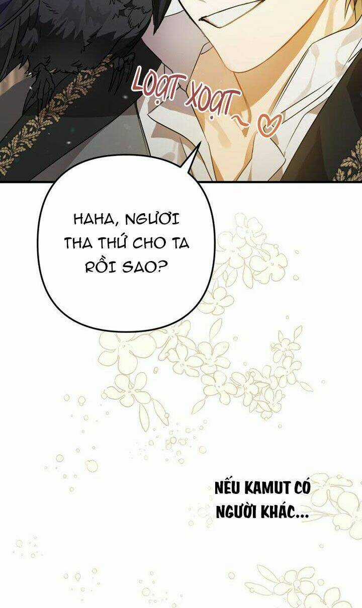 Bỗng Nhiên Tôi Trở Thành Quạ Đen!! Chapter 4 trang 62