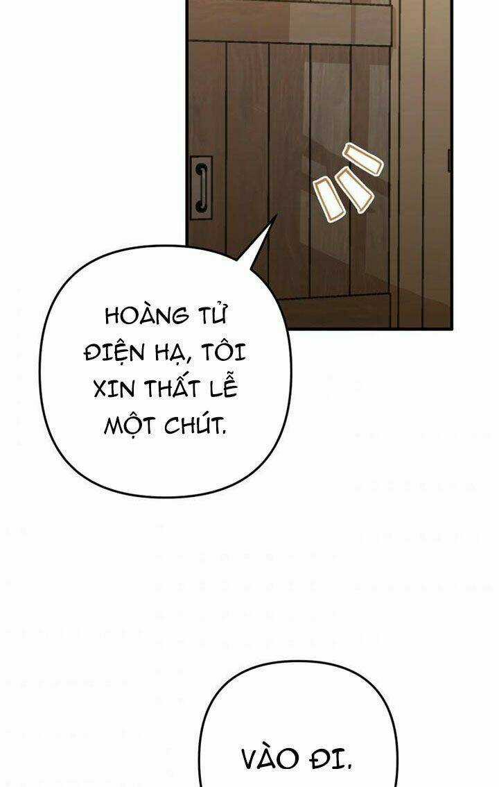 Bỗng Nhiên Tôi Trở Thành Quạ Đen!! Chapter 4 trang 64
