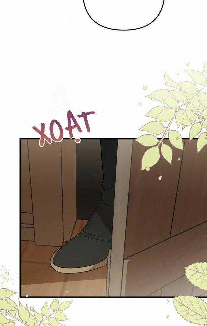 Bỗng Nhiên Tôi Trở Thành Quạ Đen!! Chapter 4 trang 65