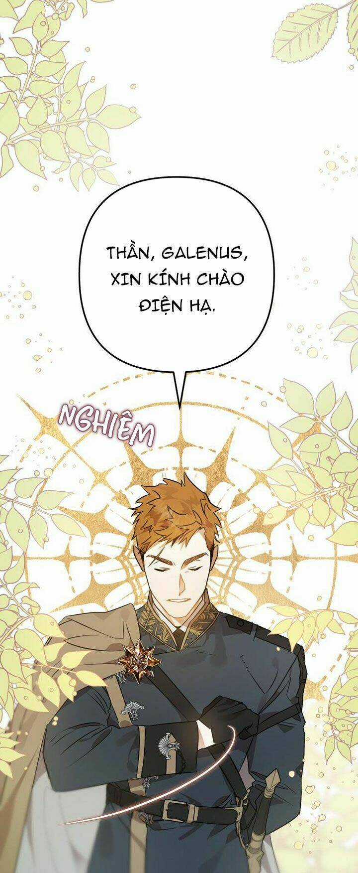 Bỗng Nhiên Tôi Trở Thành Quạ Đen!! Chapter 4 trang 66
