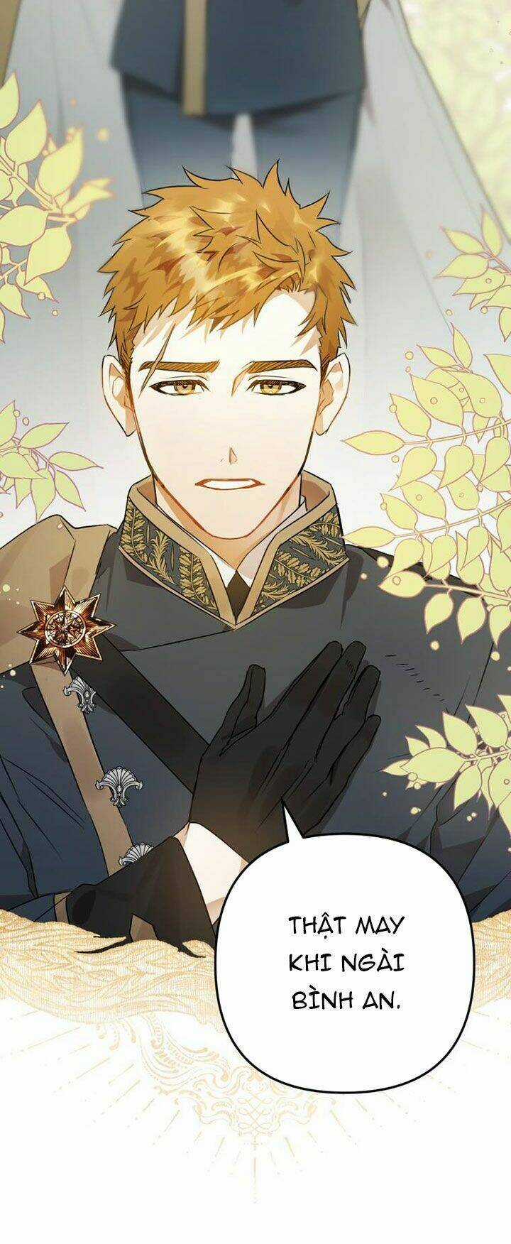 Bỗng Nhiên Tôi Trở Thành Quạ Đen!! Chapter 4 trang 67