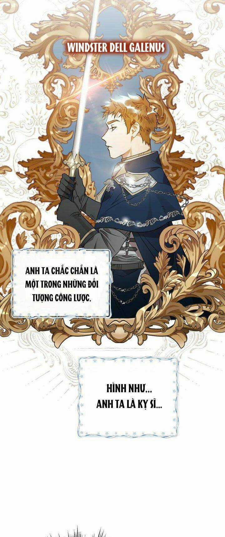 Bỗng Nhiên Tôi Trở Thành Quạ Đen!! Chapter 4 trang 69