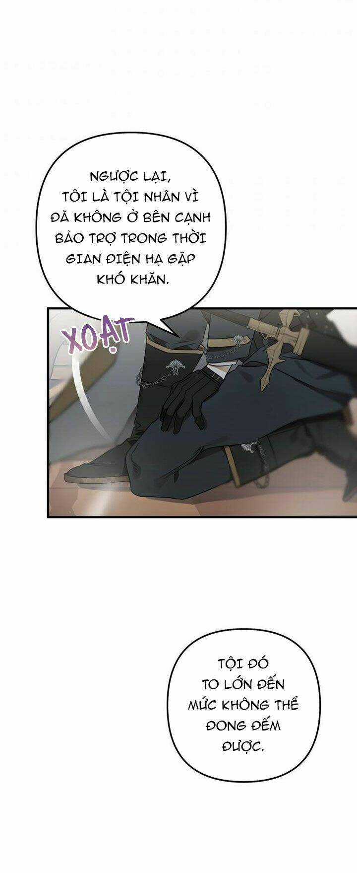 Bỗng Nhiên Tôi Trở Thành Quạ Đen!! Chapter 4 trang 71