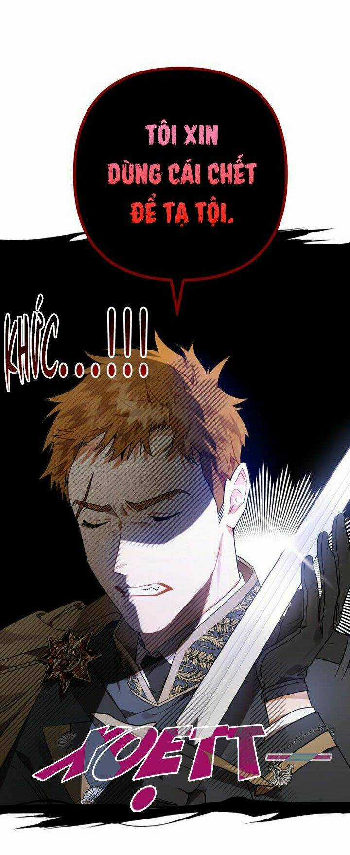 Bỗng Nhiên Tôi Trở Thành Quạ Đen!! Chapter 4 trang 72