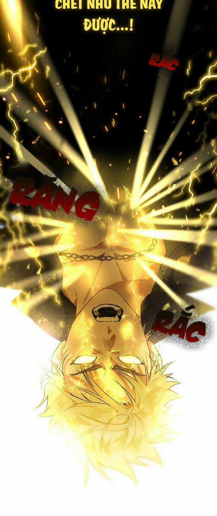 Bỗng Nhiên Tôi Trở Thành Quạ Đen!! Chapter 4 trang 8