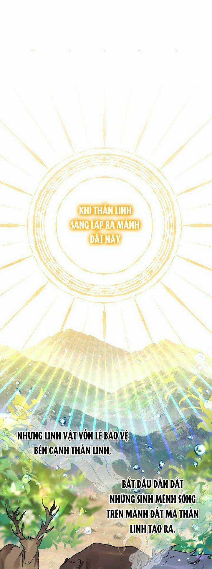 Bỗng Nhiên Tôi Trở Thành Quạ Đen!! Chapter 4 trang 9