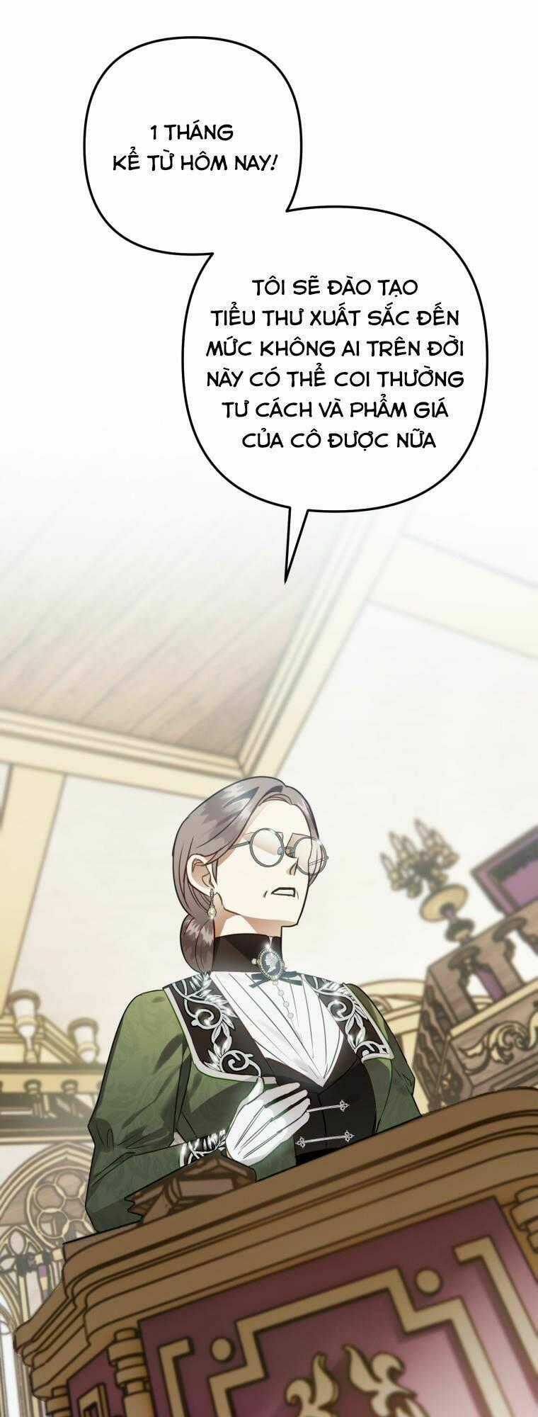 Bỗng Nhiên Tôi Trở Thành Quạ Đen!! Chapter 40 trang 0