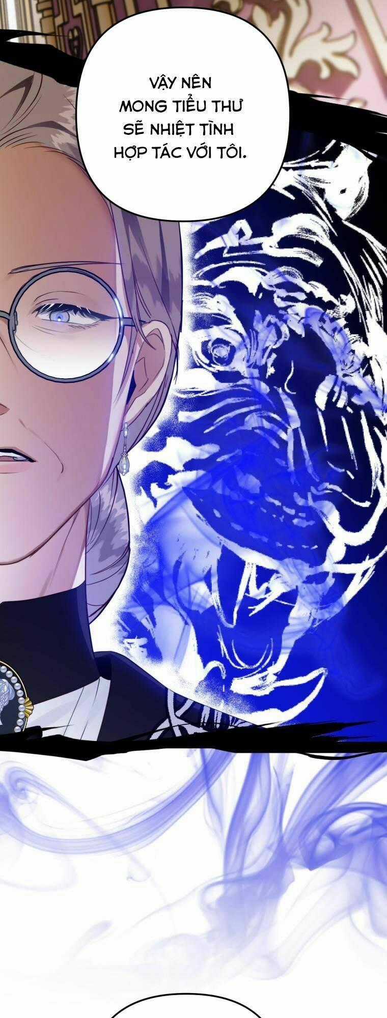 Bỗng Nhiên Tôi Trở Thành Quạ Đen!! Chapter 40 trang 1