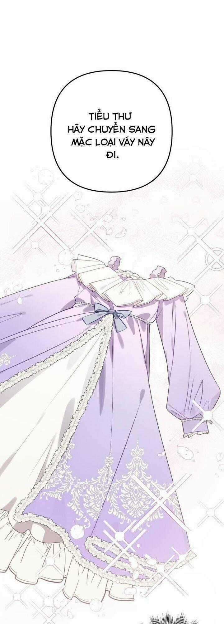 Bỗng Nhiên Tôi Trở Thành Quạ Đen!! Chapter 44 trang 0