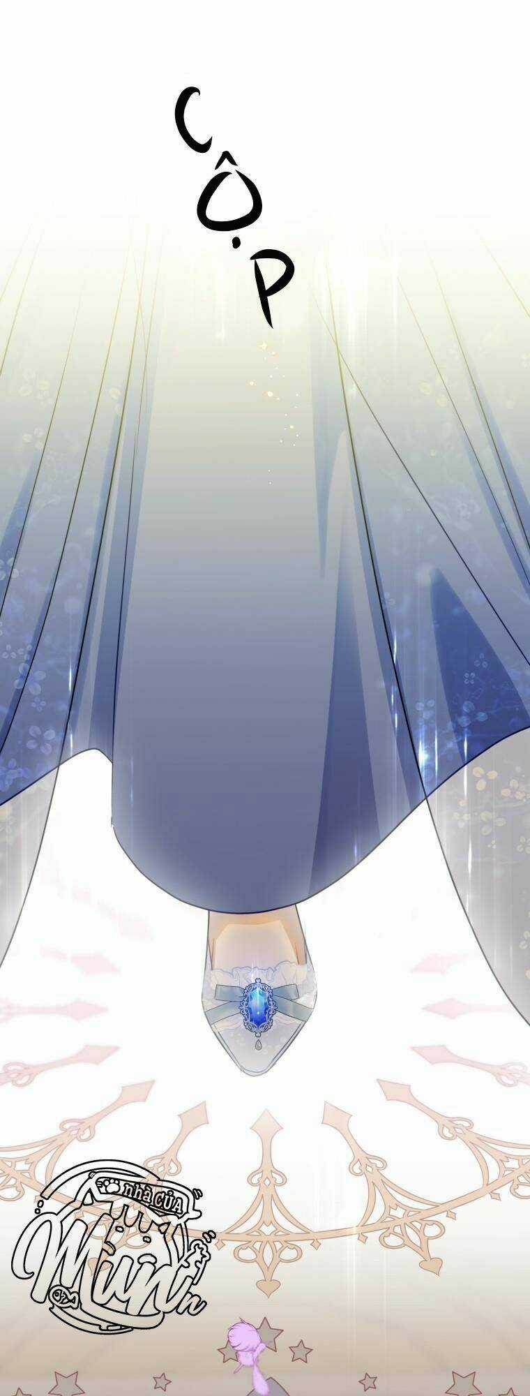 Bỗng Nhiên Tôi Trở Thành Quạ Đen!! Chapter 45 trang 0