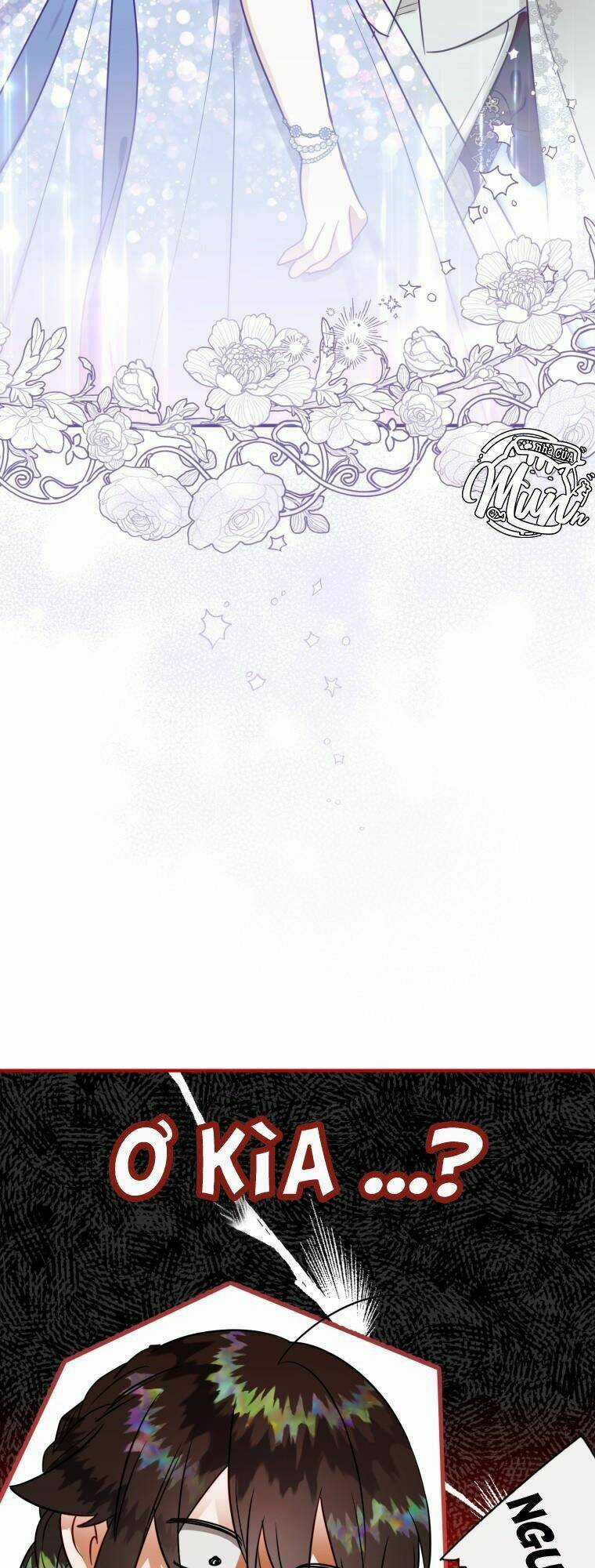 Bỗng Nhiên Tôi Trở Thành Quạ Đen!! Chapter 46 trang 1